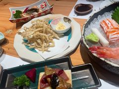 -玄海寿司(国贸店)