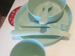 -嘉和一品粥(政府街店)