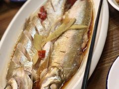 -老马家·舌尖上的西塘美食