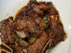 -我是那个大叔·美食研究所(新塘路店)