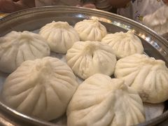 -狗不理(山东路总店)