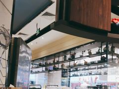 -掂档潮汕牛肉火锅(cityon熙地港店)