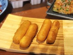 -杨记隆府(重庆总店)