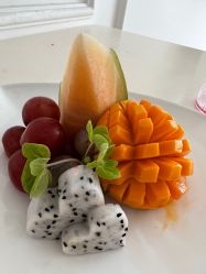 -月满阁月子中心(莲湖区店)