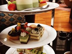 -上海滴水湖皇冠假日酒店