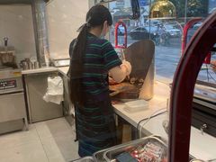 -鸭寨夫人(无锡首店)