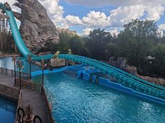 -七彩云南欢乐世界