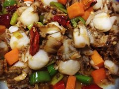 -威海渔村(静安旗舰店)