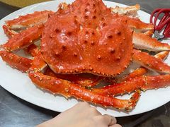 -蚝专家(北滘店)