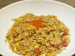 -卡朋西餐(扬名广场店)