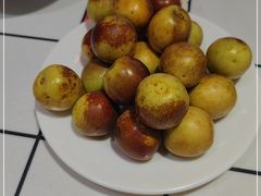 -蛙一刀·麻椒鱼火锅(金仙桥店)