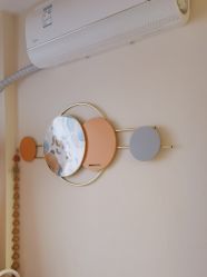 -金美秀瘦身养生