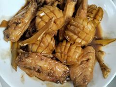 -天鹅到家·保姆月嫂育儿嫂(天河店)