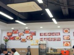 -市井川菜(江宁店)