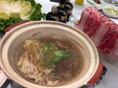 -宝燕壹号(徐汇店)