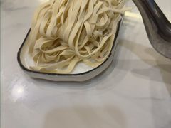 -清真重庆巴爷香辣鸡煲(南小巷店)