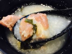 -粤厨点心专门店