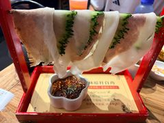 -饕林餐厅(春熙路店)