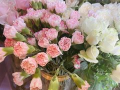 -花邻FloweringLife花艺气球派对(武康大楼店)