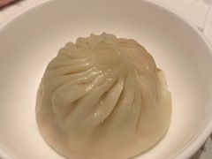 特色小笼包-鼎泰丰(德基广场店)