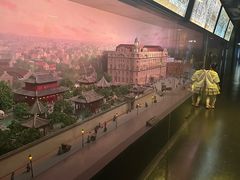 -上海电影博物馆