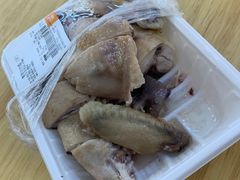 -大润发(王庄店)