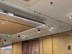 -海底捞火锅(武胜路凯德广场店)