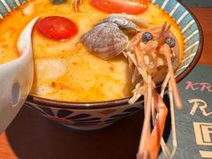 -昆山招商花园城
