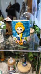 -初八手工DIY陶艺馆(初八陶社)