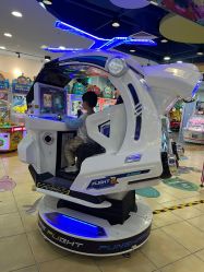 -万达宝贝王(成都锦华店)