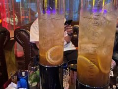 -Masa玛莎酒吧(江南西店)