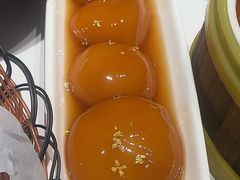 -火宫殿·小吃王国(坡子街店)
