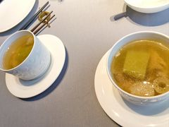 -徐记海鲜·家宴(南油永新汇店)