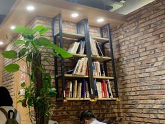 -茶颜悦色(银盆岭万达广场店)