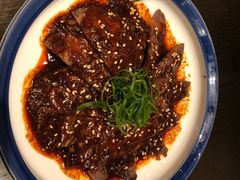 -天瑞轩·粤菜餐厅