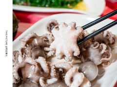 -阿里元海鲜·闽南特色菜(曾厝垵店)