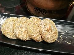 -皇城根北京风味主题餐厅(中海环宇城店)