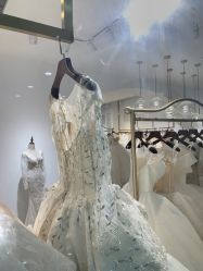 -武汉婚纱照材城