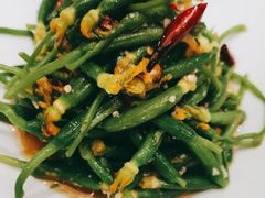 -尚宴(盛世广场·食尚街店)