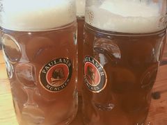 -宝莱纳餐厅(滨江店)