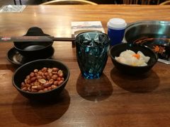 -六扇门潮汕牛肉火锅(BGC店)