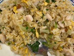 -小龍鳳餐室(番禺路店)