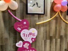 -华晟山城火锅(开发区港西东阁里店)