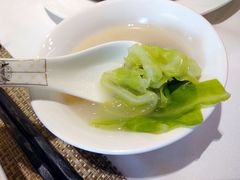 -同喜烤鸭店(光芒店)