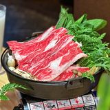 花浦花魁，品味创新| 日料与唐风完美融合