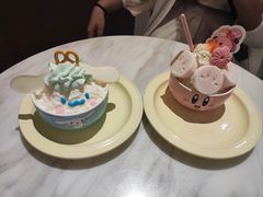 -大象厨房(重庆道店)