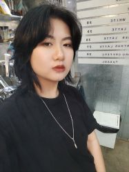 -董小姐的店