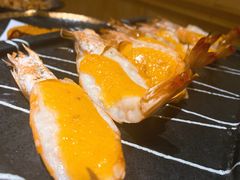 -清水日本料理铁板烧(学府路店)