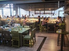 -壹小馆.皇城老妈(成都太古里店)