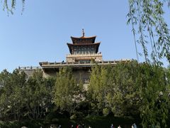 -咱家王新国把子肉(县东巷店)